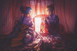 精品国产福利视频在线观看,在线观看盛宴来袭！